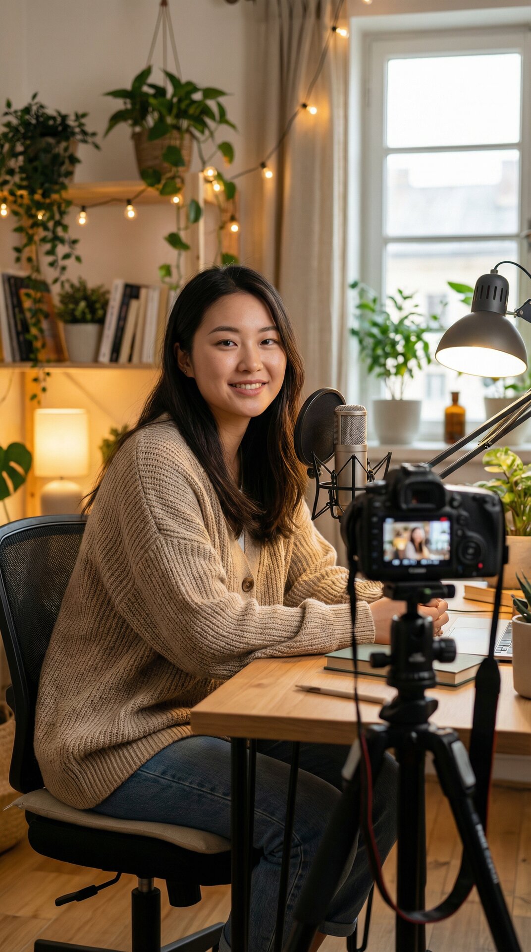 日本三级美妆视频教程