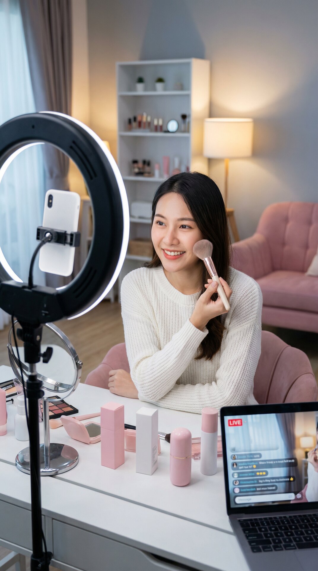 日本三级护肤视频分享