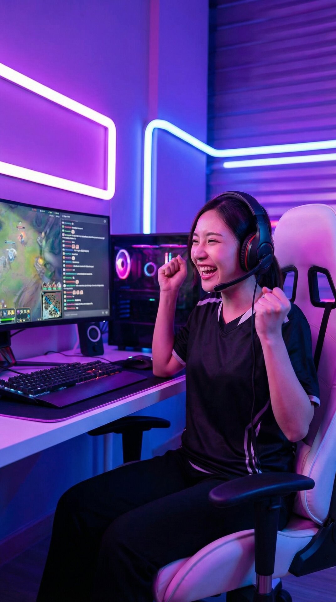 日本三级游戏直播视频