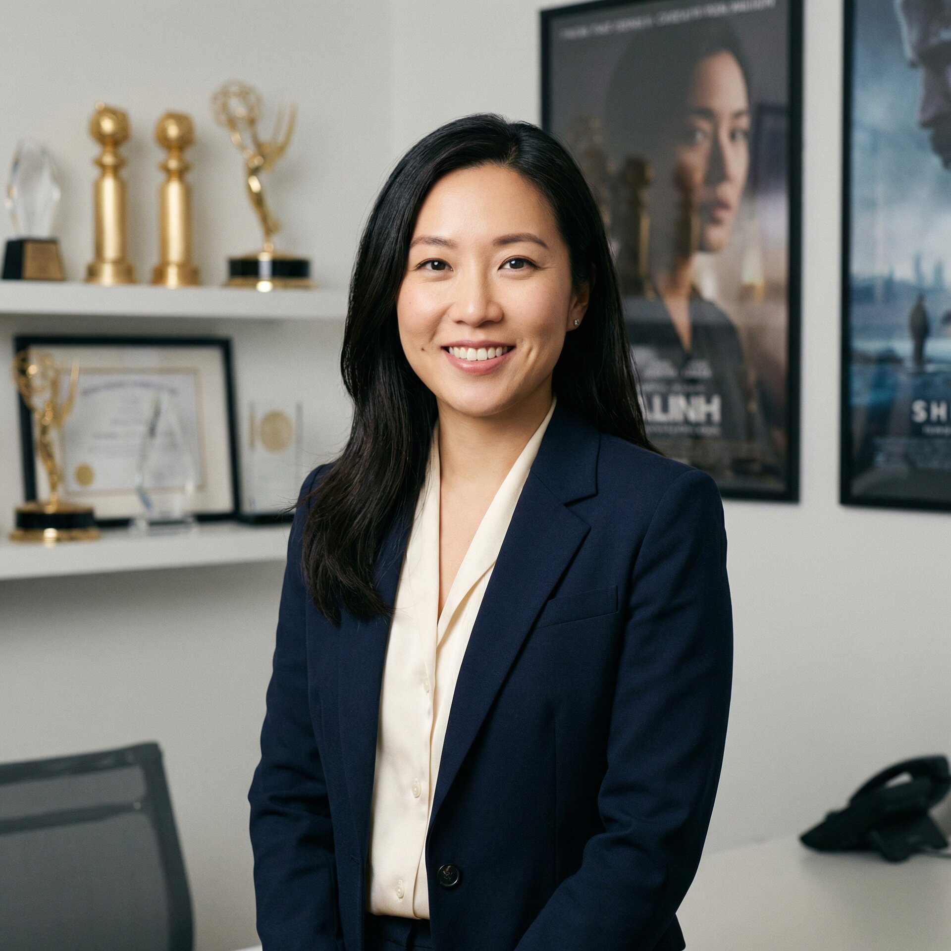 日本三级制片人