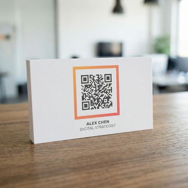 日本三级商务合作