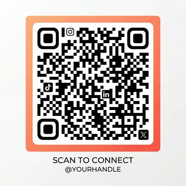 日本三级公众号